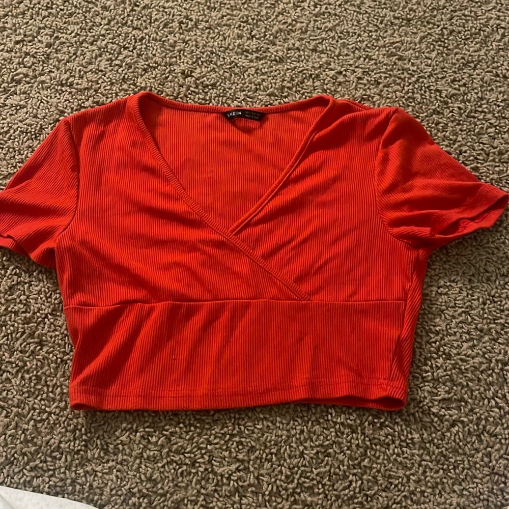 Women’s Tops